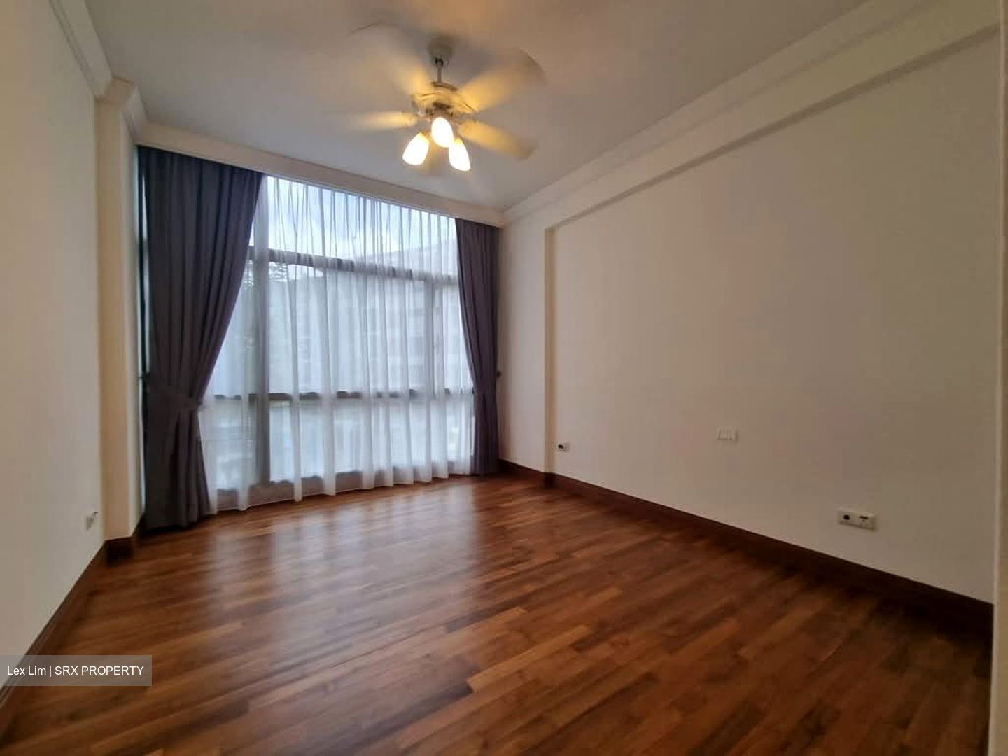 River Place (D3), Condominium #529478191